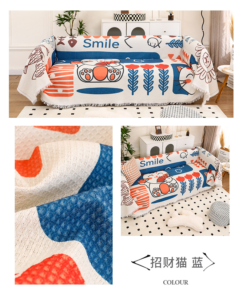 af11f519-bdf5-4910-afdc-97b88fe2c5c72024