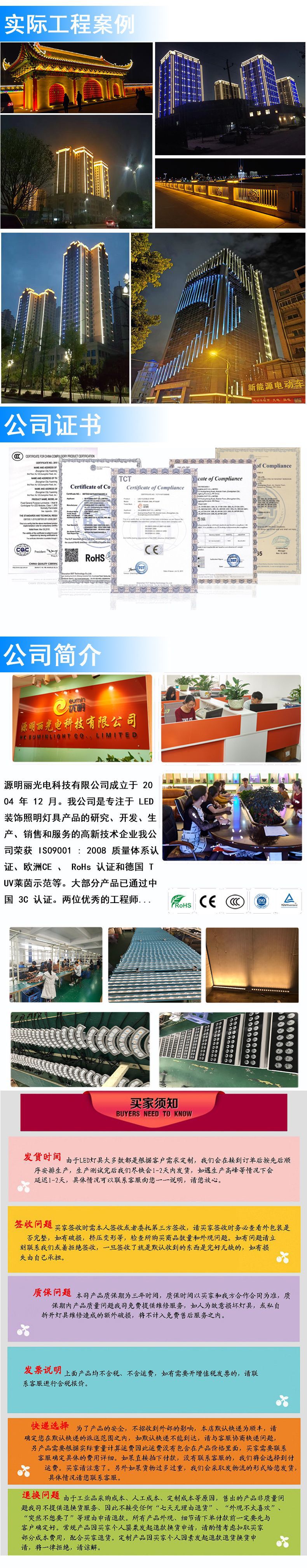 投光灯详情页_06