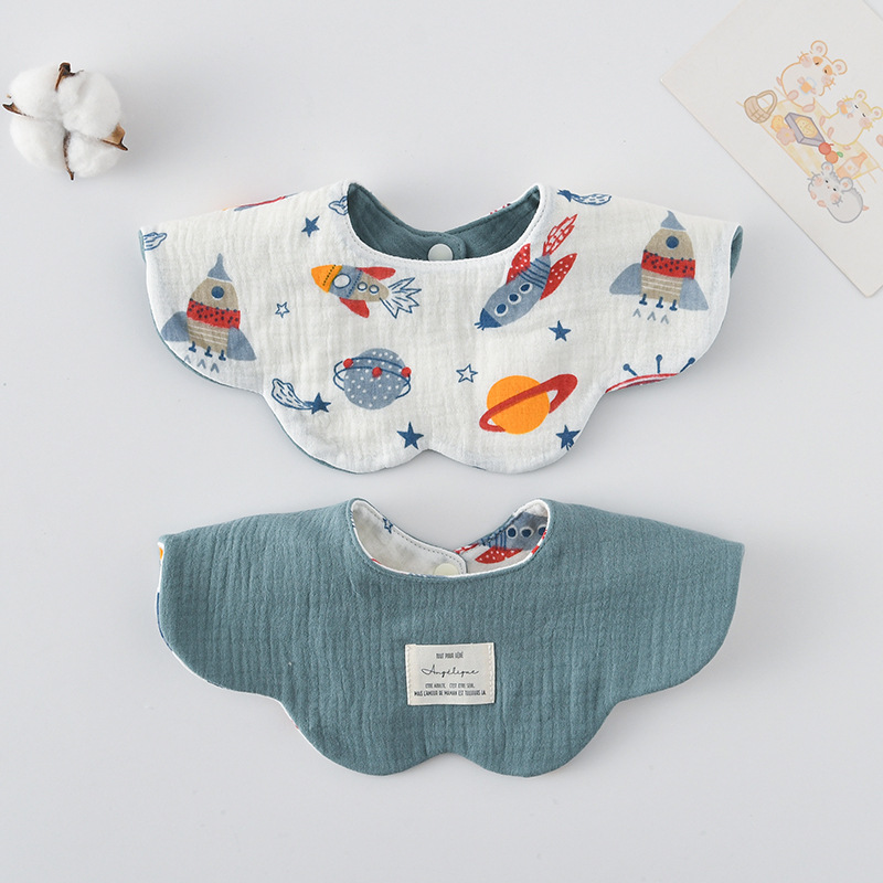 火箭飞机+牛仔蓝