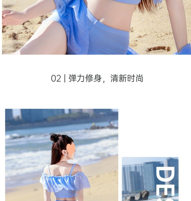 df8ae6a8-6e1b-4bba-905f-349b0d6dbd04.jpe