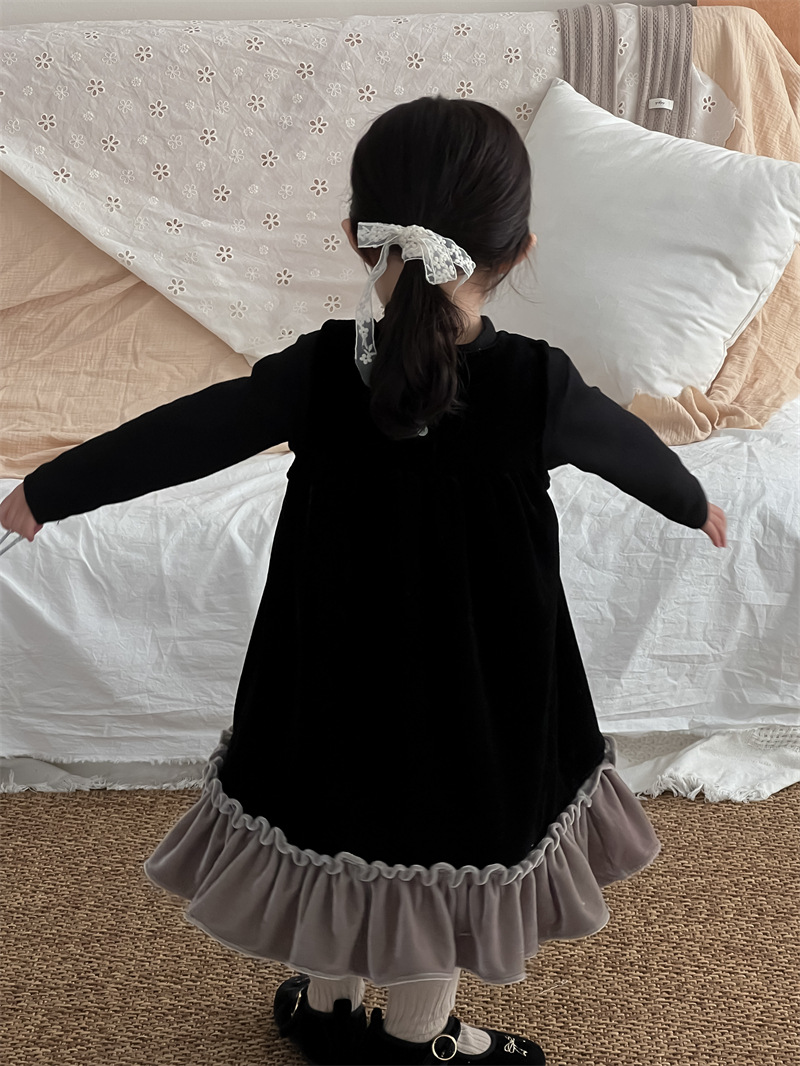 2024-10-11 125009.jpg