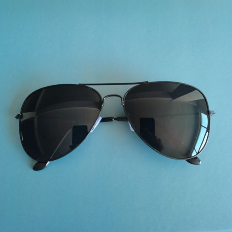 QQ图片20210721145535