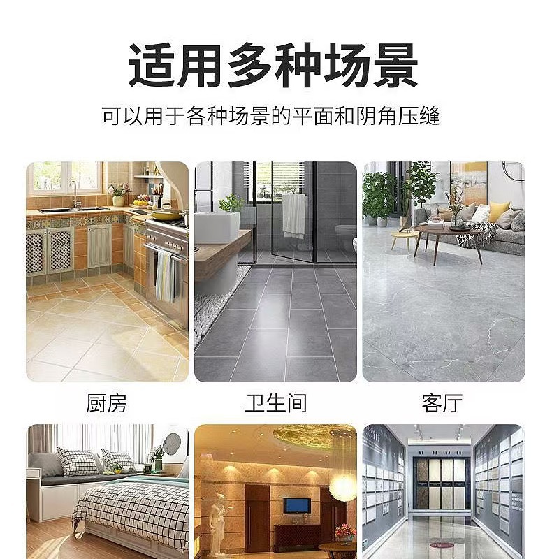 微信图片_20250507163231_302