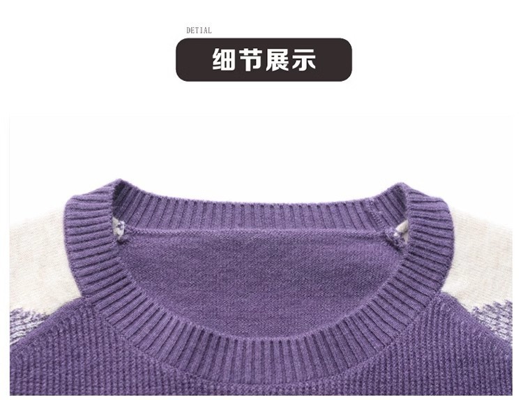 063dd7f6-f2c6-4e93-bf5f-efc302437e3e.jpe