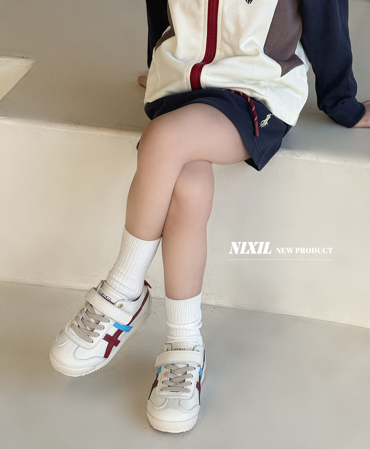 2024-12-14 190512.jpg