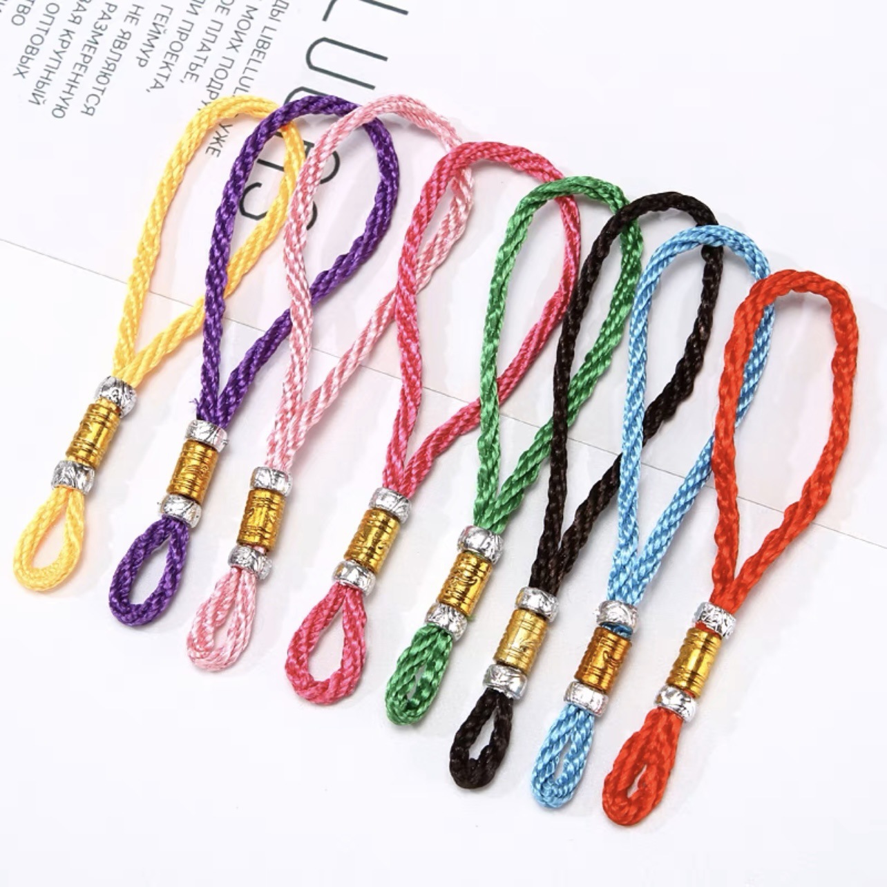 微信图片_20230520145914