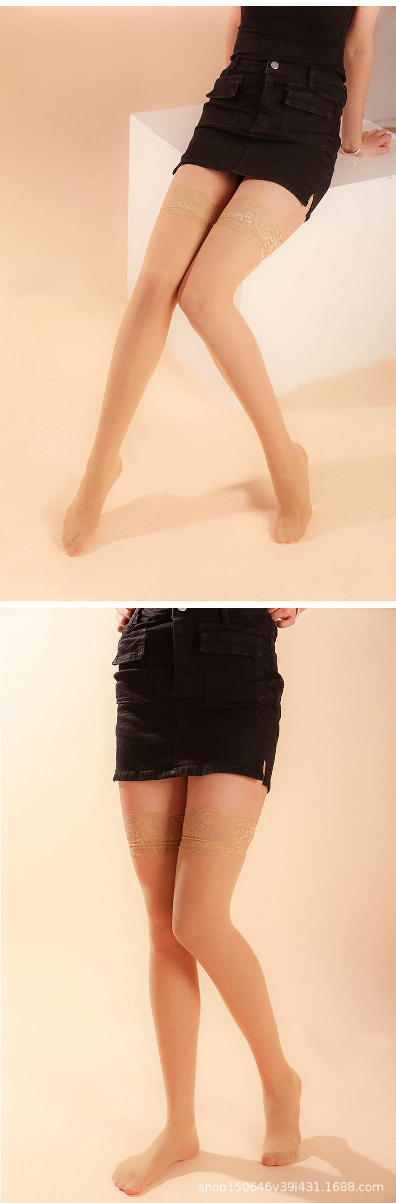 03.jpg?x-oss-process=image/format,png
