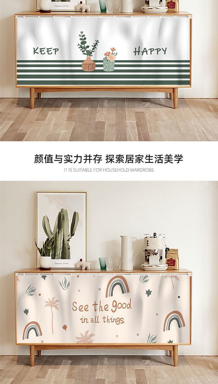 aab651cd-35ca-4d74-adb7-1621c1729c9b.jpe