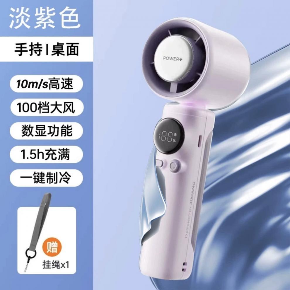 dc561ae0-c1ee-4567-9cea-032d69ad6930.jpe