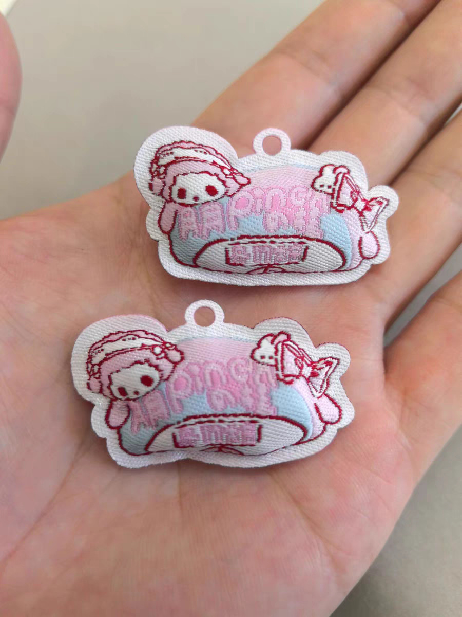 1ed3ded61183719c34e82a2c00a0f9