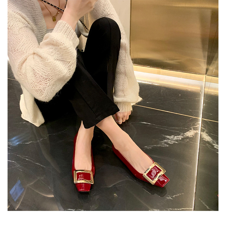 详情 (35).jpg