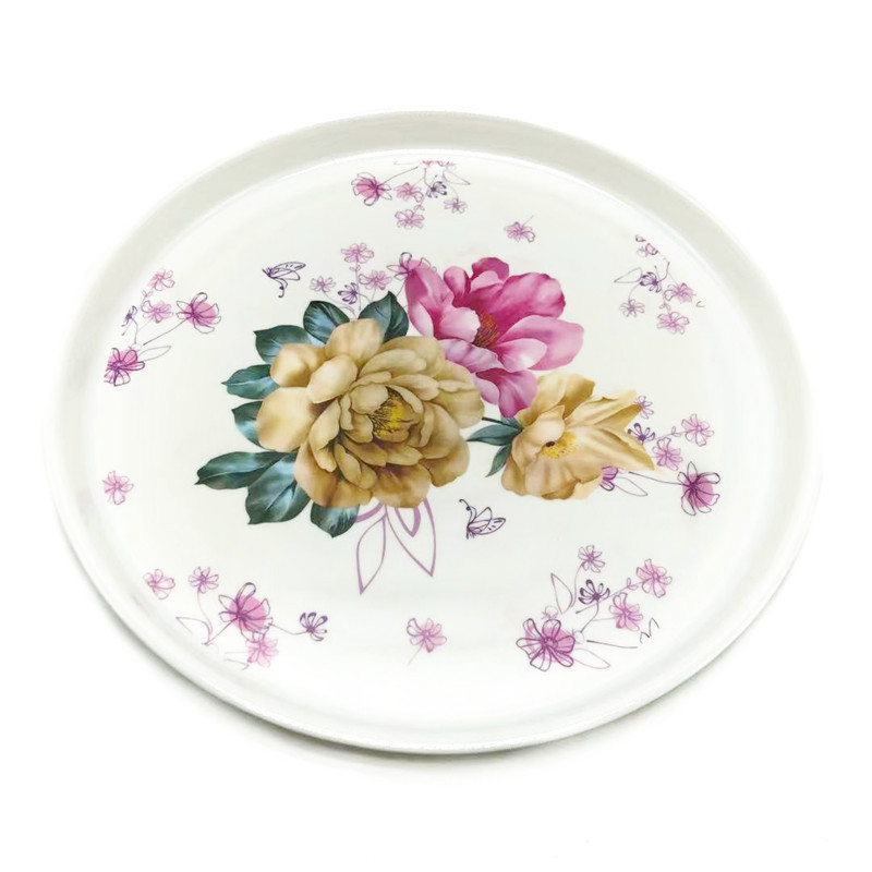 20210413084221_副本 - 副本