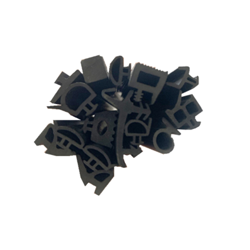 b1bbb18cb9ec5d8737ed40b11fc457