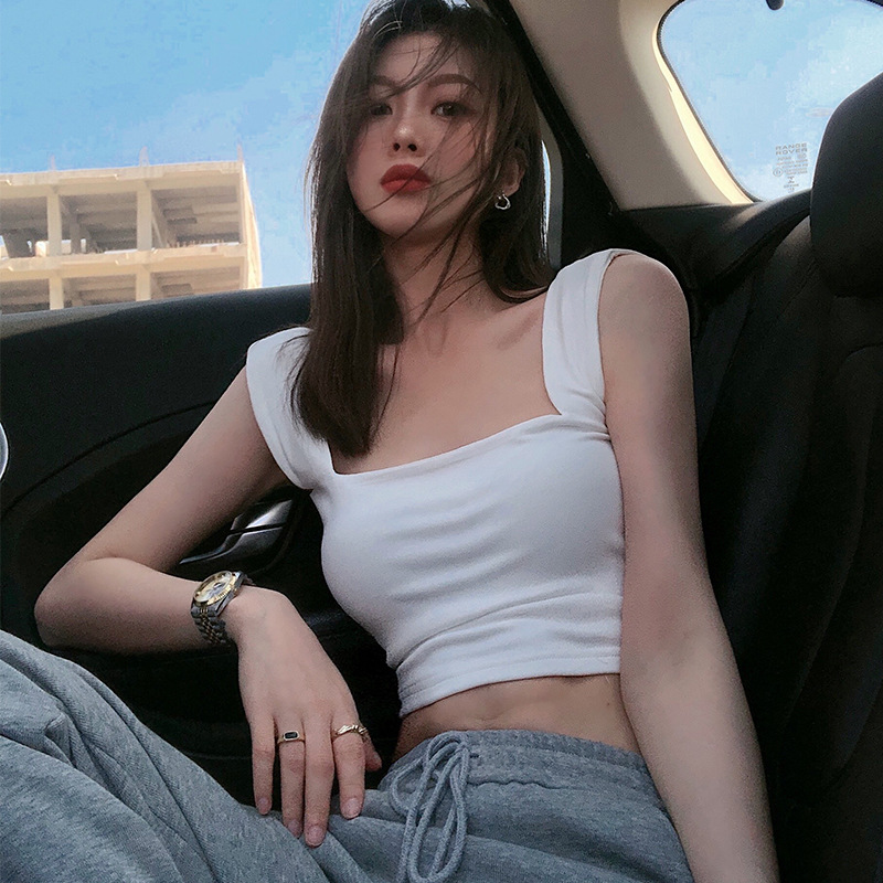 详情页 (3).jpg