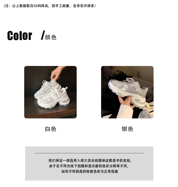 1_05.jpg