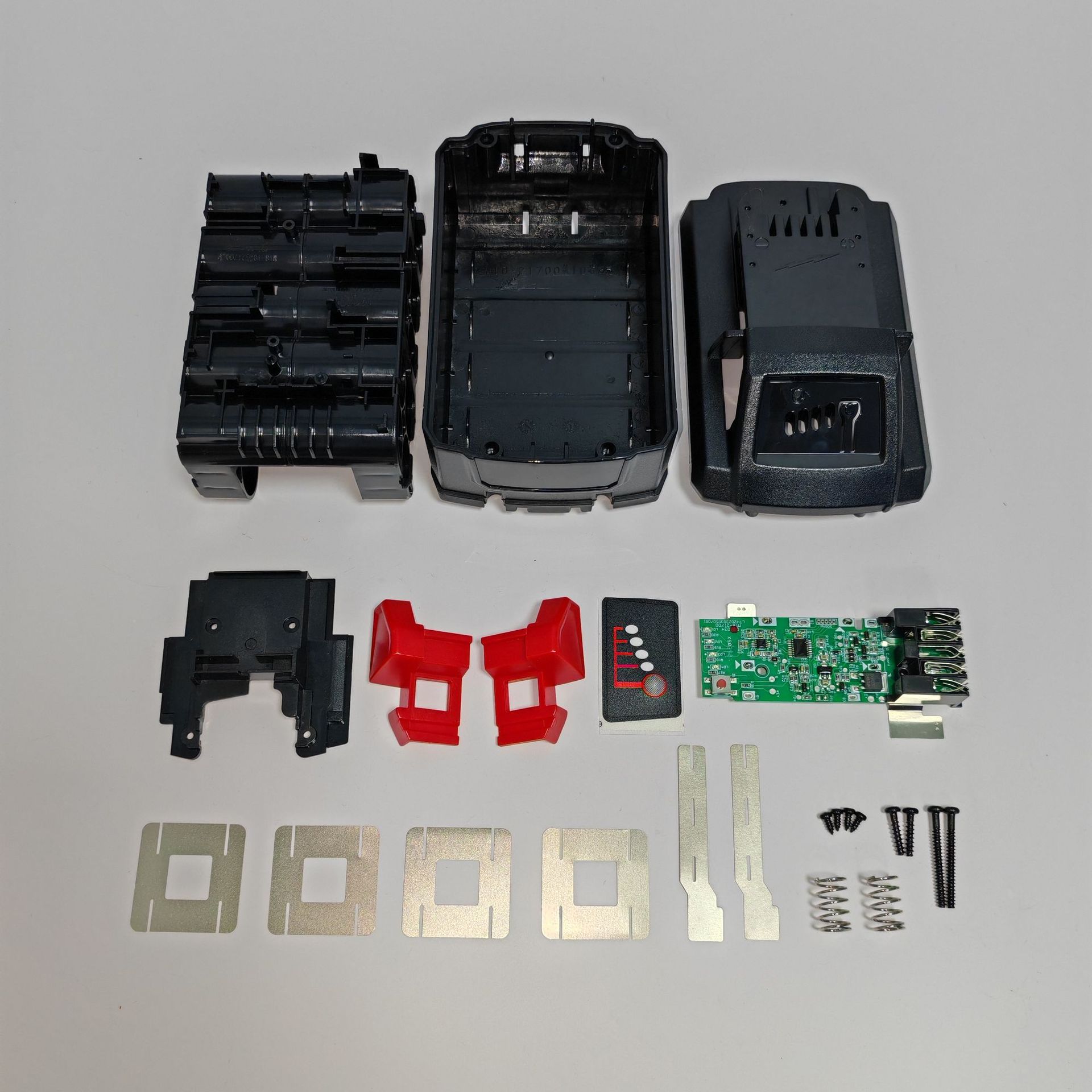 M18-10-217AL-普镍 (9).jpg