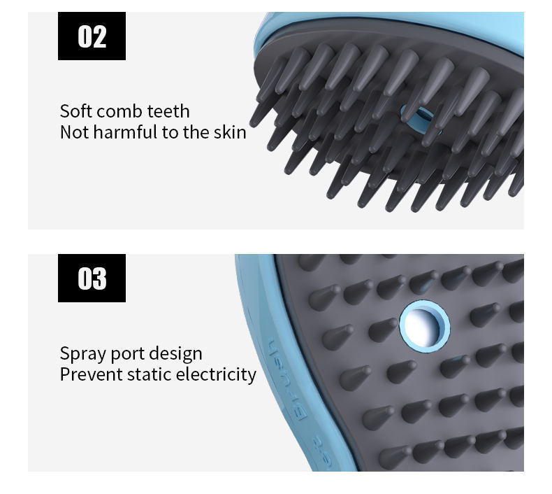 O1CN01dORN2j24J3X5tFJAS_!!2216