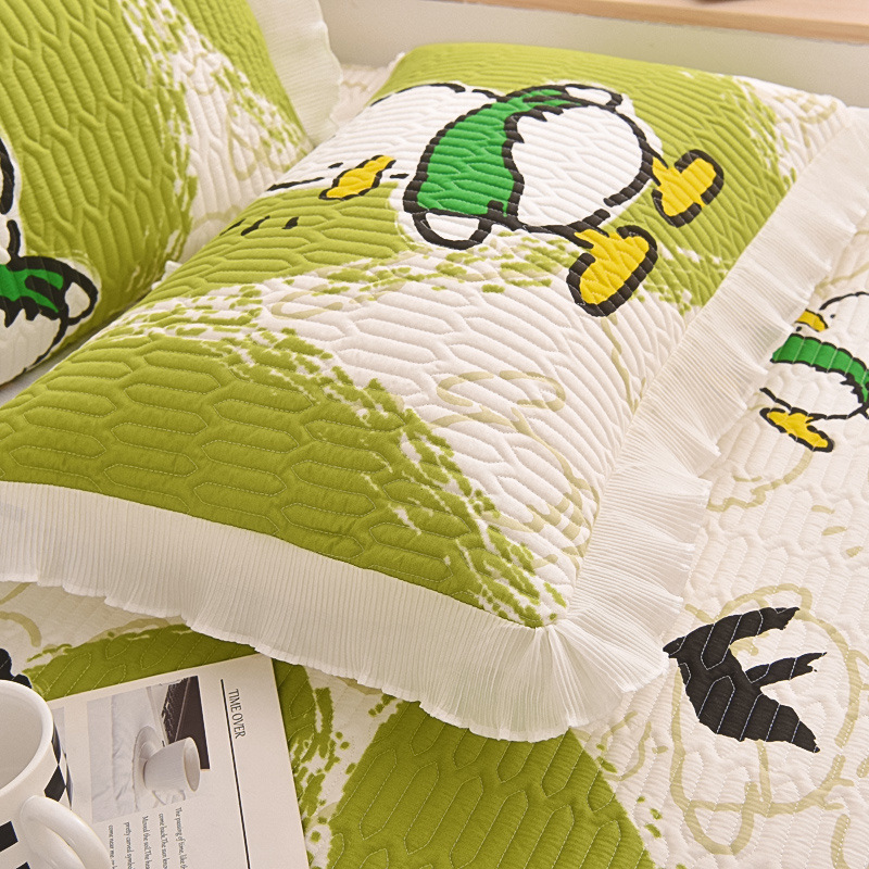 30809c89-8ea2-45c2-8a2f-af6d82a507f7.jpe