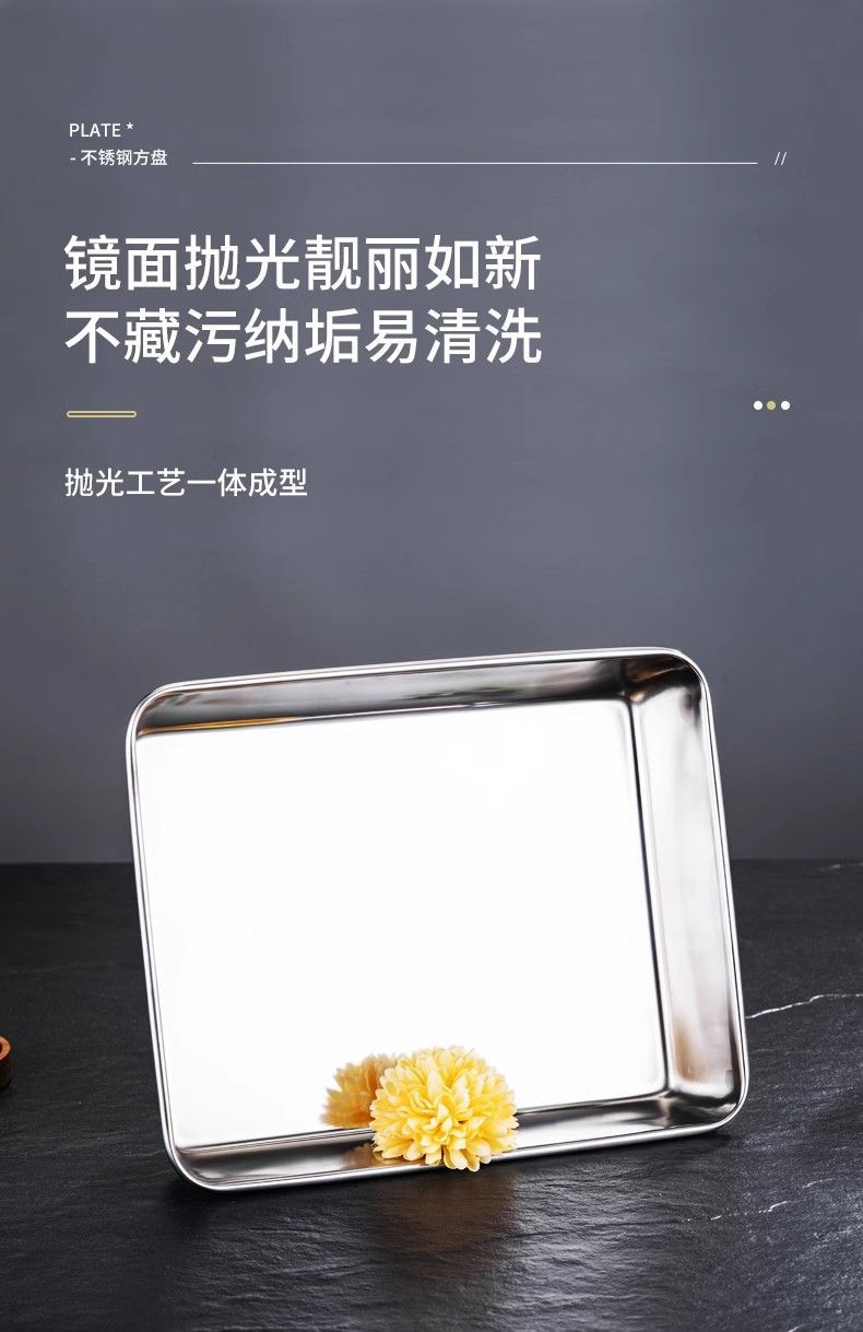 1764301019365-504976249