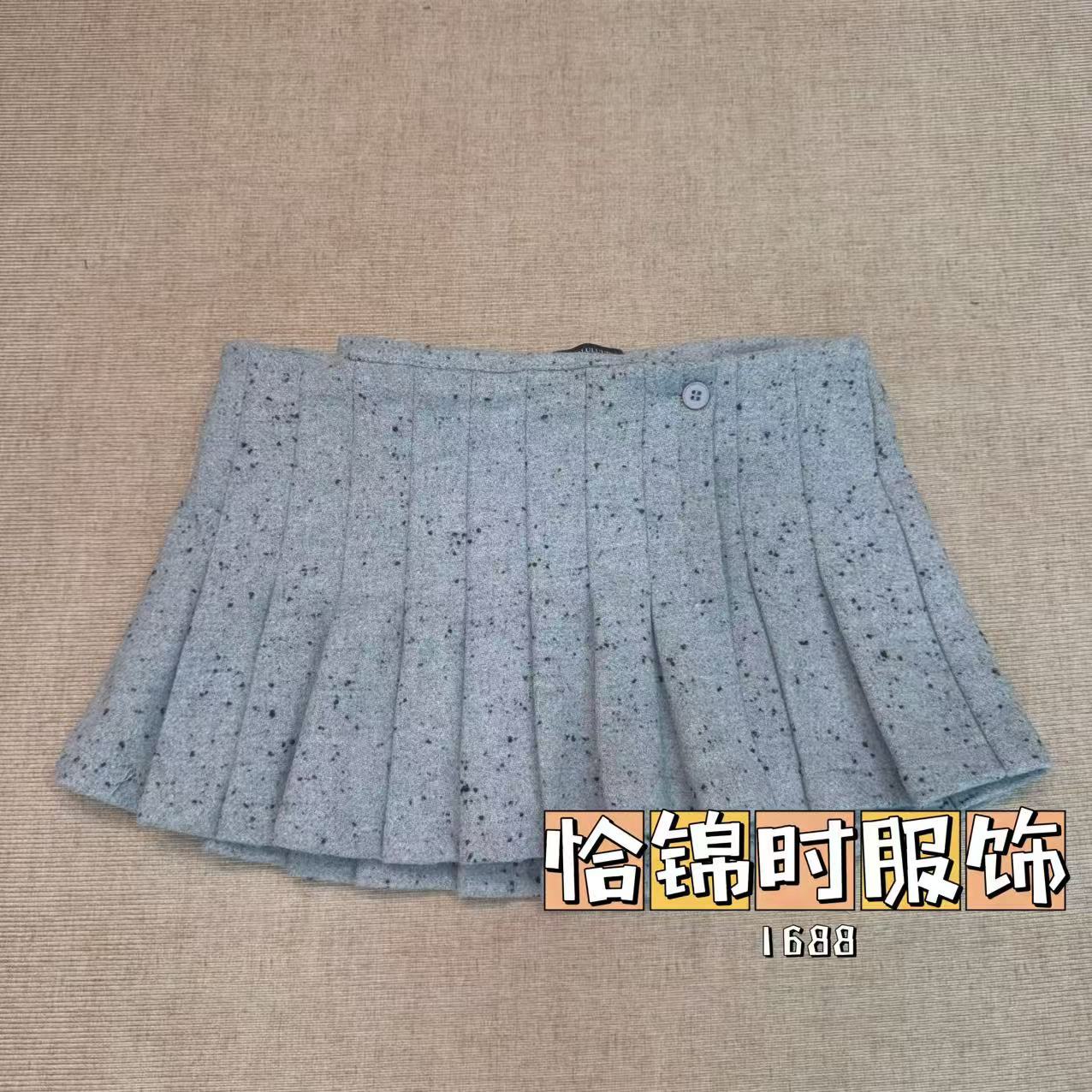 微信图片_20250919124631_2096_153.j