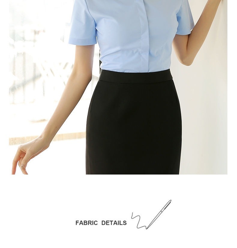 01691174-45cf-4b46-b8c2-199c4f03bb9e.jpe