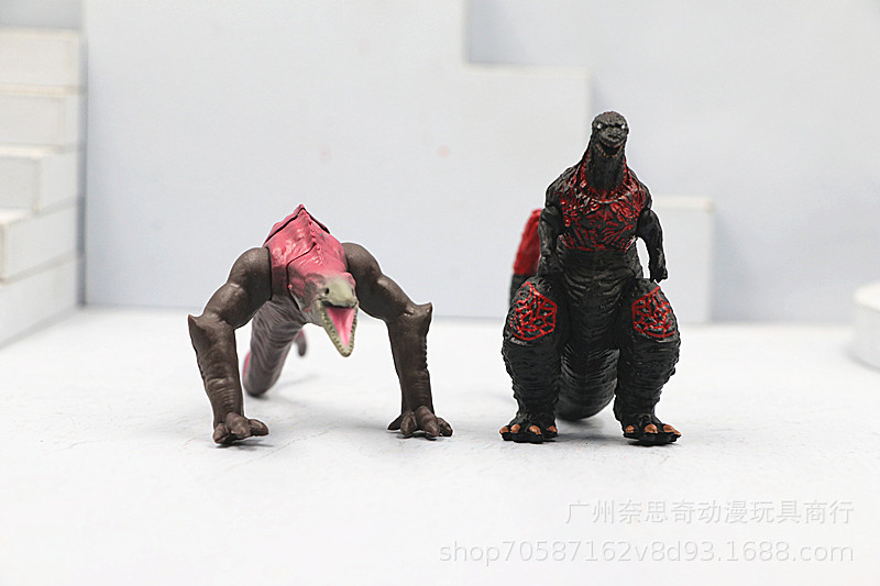 IMG_6867_副本.jpg