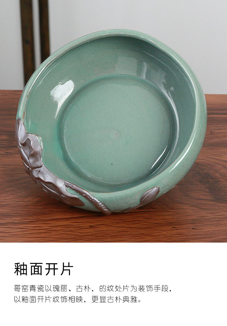 花盆_09