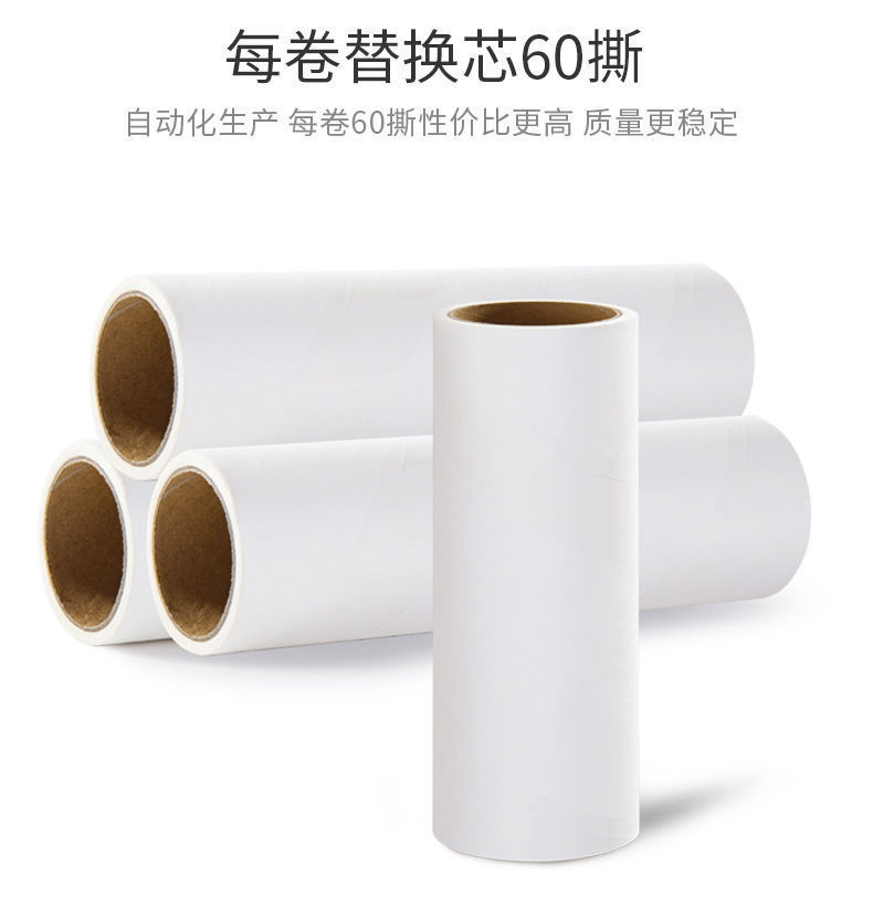 17b4db87-c659-41cf-8020-daa15c3e31db.jpe