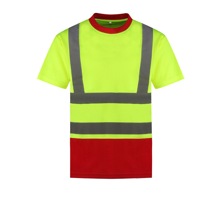 O1CN01dO6mlg1snwmMf6d13_!!2208