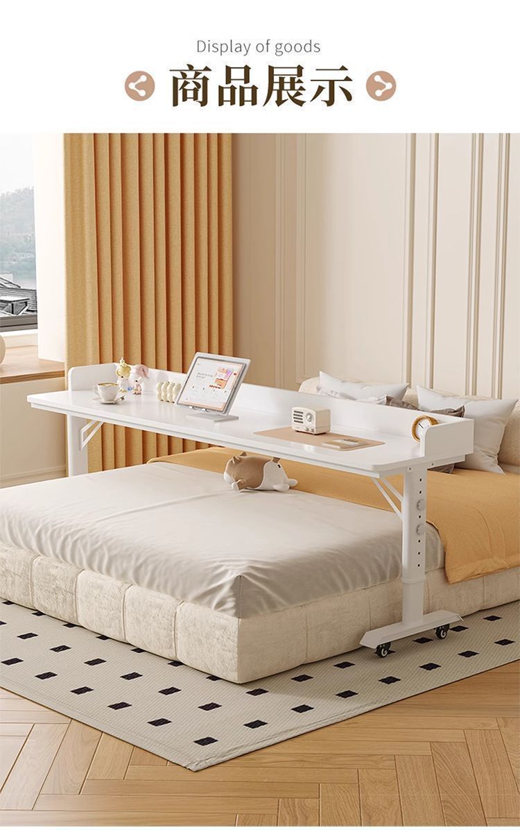 dd944bf5-73ae-4741-b8fb-75b639f97195.jpe