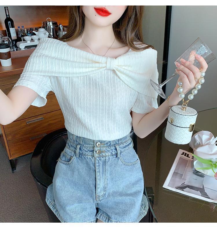 f7f2419d-a088-4ffb-9c83-5b6567e99dad.jpe