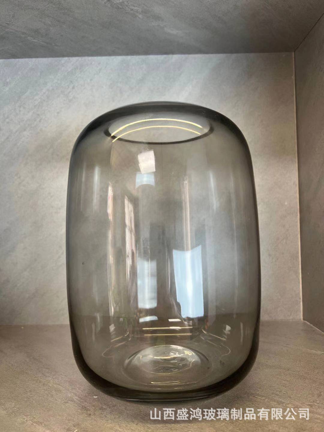 3bd823c04dc28144c93389d2a72d74