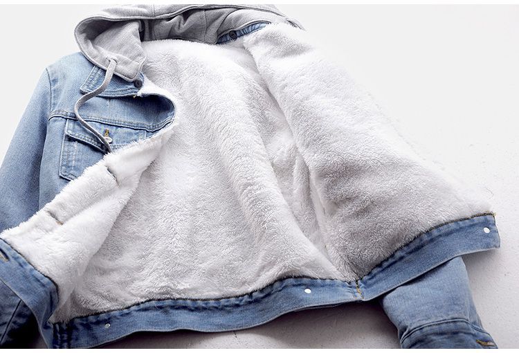 O1CN01mTkmxV263awkSDQph_!!6747