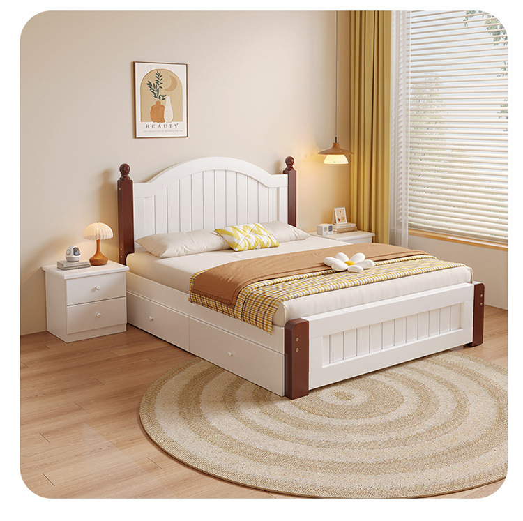 3a592032-d459-44e7-8c26-d69f224ab880.jpe