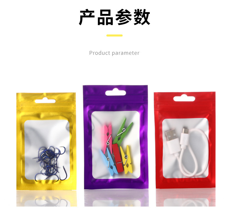 83dcc430ae3e37752bf7144935831e