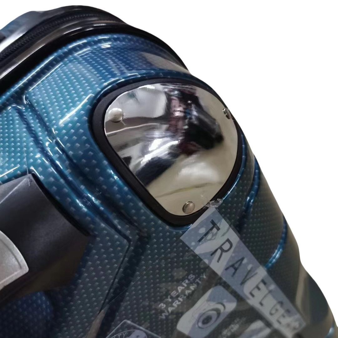 2025-02-17 10:51:07.jpg