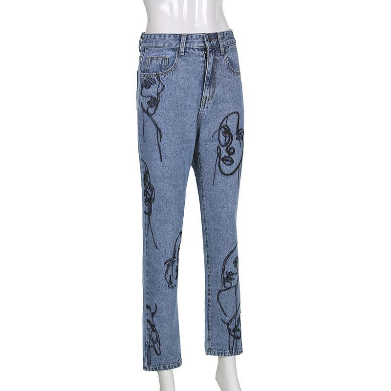 O1CN01kI0b6y1yP6pnwcPbr_!!2883