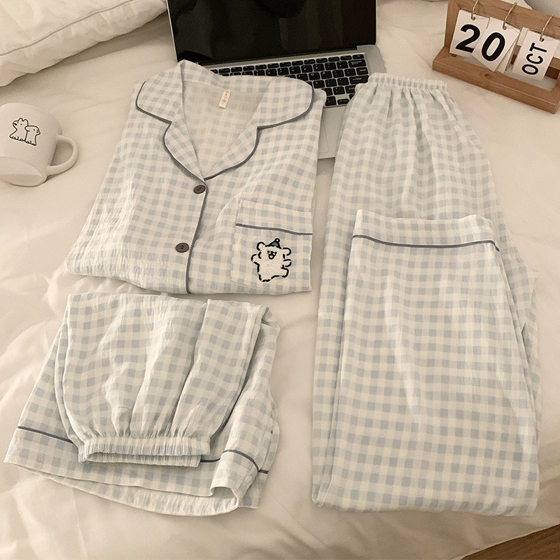 淘宝_商品ID_893203270204