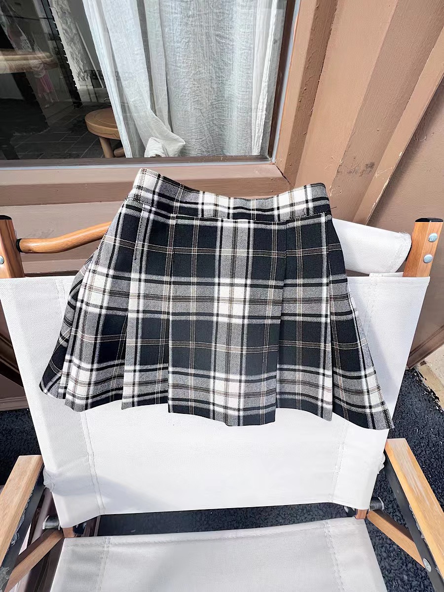 微信图片_2023021313260718