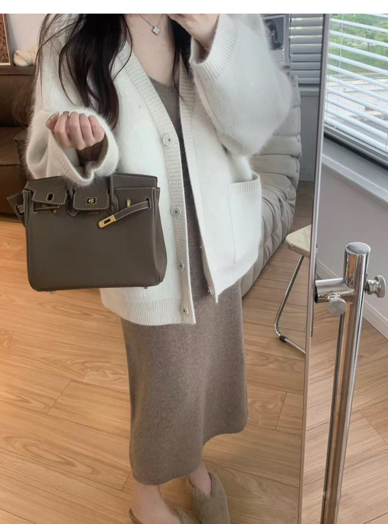 d36d2d17-4ee7-48c5-bd9e-225832582f82.jpe