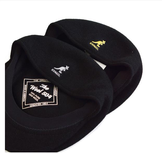 9abd3bcbfdd1029b15ce70505a3cdf