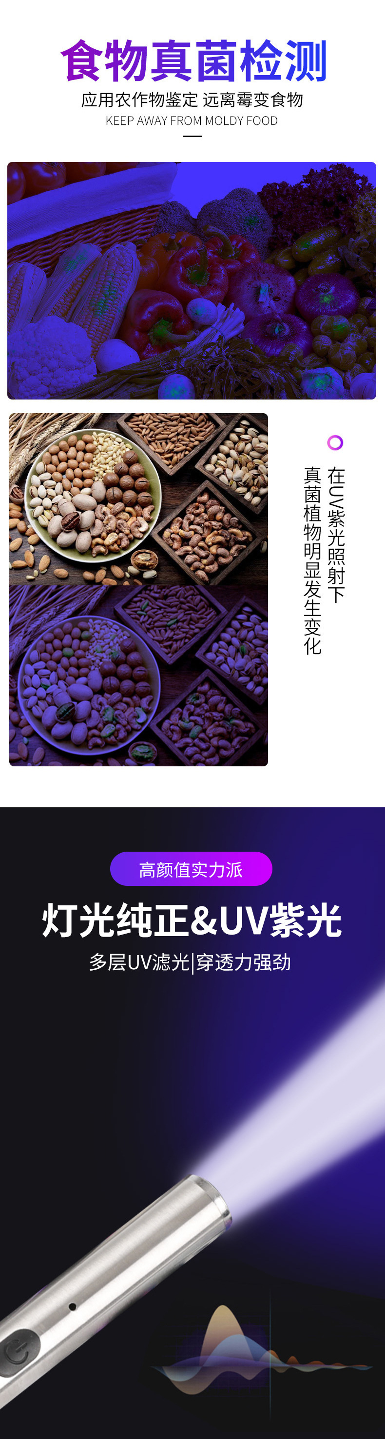 详_04.jpg