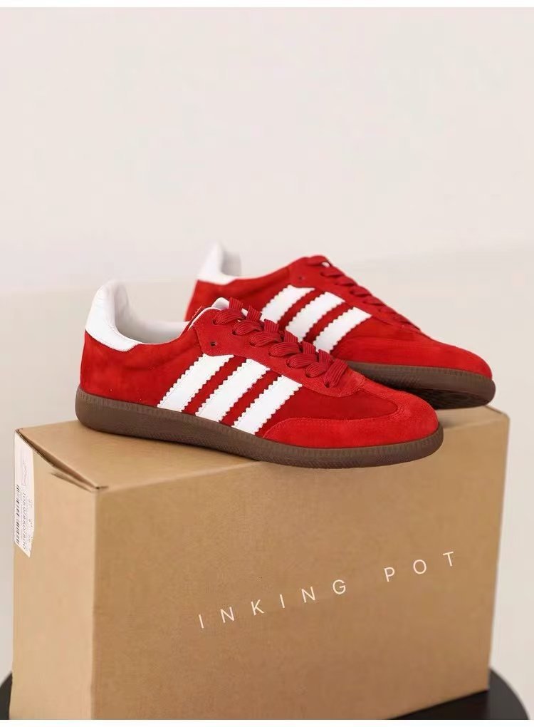 2025031619345413041757w750h1020_750x750.