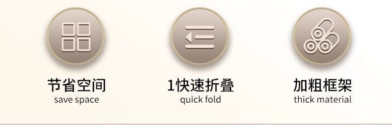 9c4ebc33-4bb1-4610-aa30-be7753fe23ae.jpe