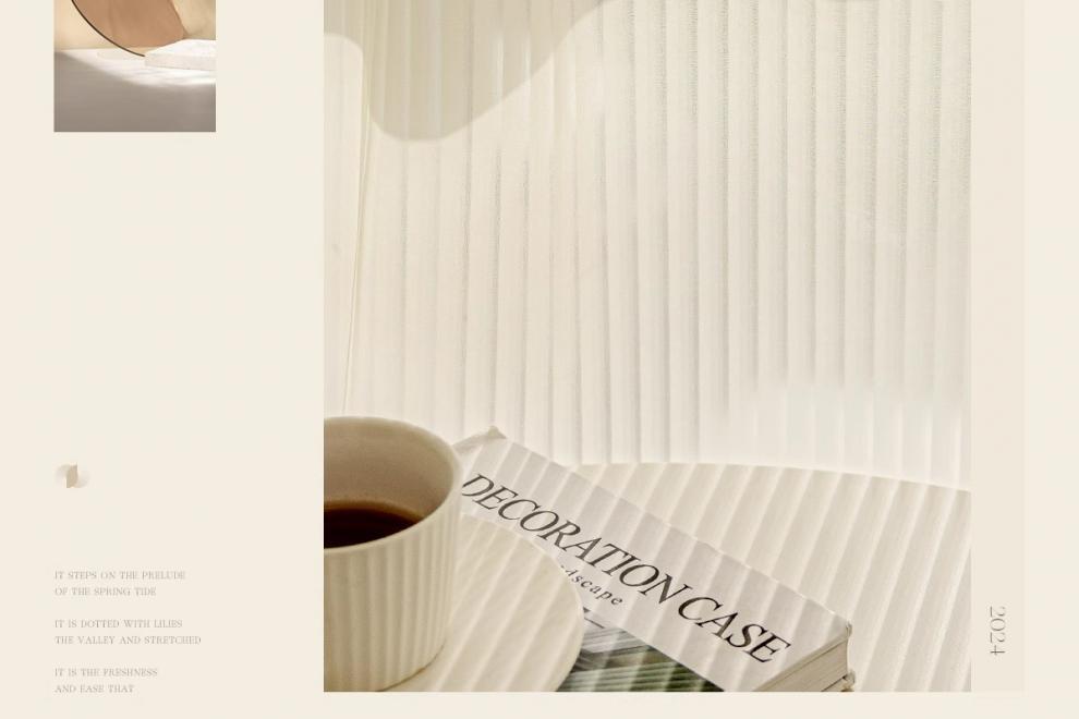 a50fc2f4-d157-4762-9fcb-81187d5b83e5.jpe