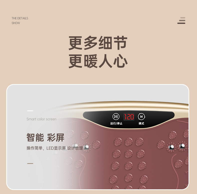f153d062-abd1-47dd-acd6-cc8ea906f8ae.jpe