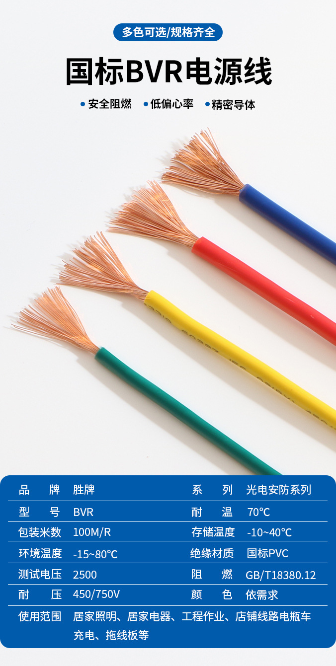 bf67b88ebfadf8ba198640b0b90443