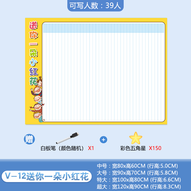 /O1CN01sy9ufI1M2G1DkxPyG_!!2218793051376-0-cib.jpg