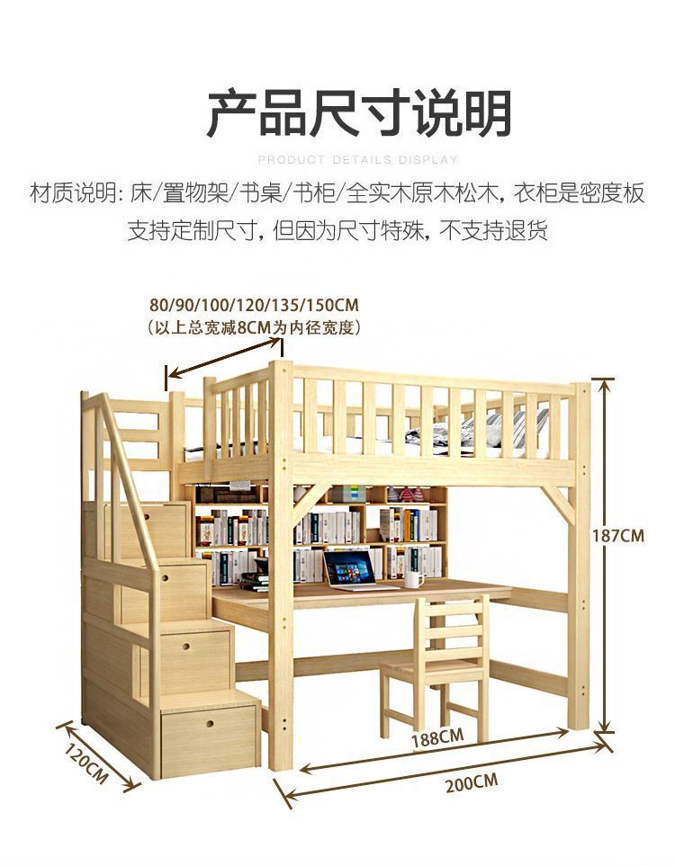 35cae40b-5636-4236-98db-253def65173f.jpe