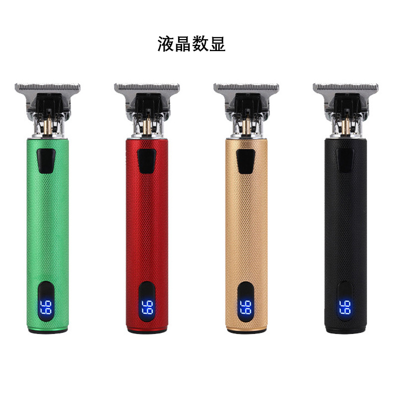 液晶彩管系列